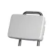Scanstrut Helm Pod SPH-15-W, Instrumentenkonsole