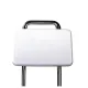 Scanstrut Helm Pod SPH-9-W, Instrumentenkonsole