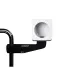Scanstrut Helm Pod SPR-1i-AM, für 1 Instrument