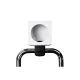 Scanstrut Helm Pod SPR-1i-RM, für 1 Instrument