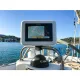 Scanstrut Helm Pod SPR-7-RM, für 1 x Raymarine