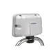 Scanstrut Helm Pod SPR-7S-RM, Bügelmontage