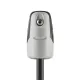 Scanstrut Kabeldurchführung DS-H10, Kunststoff