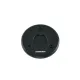 Scanstrut Kabeldurchführung DS-LP-21B-BLK,