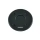 Scanstrut Kabeldurchführung DS-LP-30-BLK,
