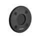 Scanstrut Kabeldurchführung DS-LP-30-BLK,