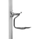 Scanstrut Masthalterung LMM1