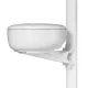 Scanstrut Masthalterung M92722, für Radarantenne