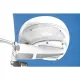 Scanstrut Masthalterung M92722, für Radarantenne