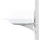 Scanstrut Masthalterung SC12
