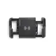 Scanstrut Nano, QI-Ladestation, SC-CW-11F