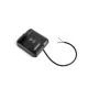 Scanstrut Nano, QI-Ladestation, SC-CW-11F