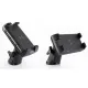 Scanstrut QI Charger Ladehalterung SC-CW-05F
