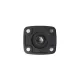 Scanstrut ROKK Adapterplatte RL-505
