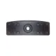Scanstrut ROKK Adapterplatte RL-506