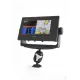Scanstrut ROKK MIDI Halterung RL-ADM