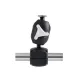 Scanstrut ROKK MIDI Halterung RL-ARM