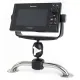 Scanstrut ROKK MIDI Halterung RL-ARM