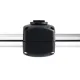 Scanstrut ROKK MIDI Halterung RL-RM