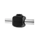Scanstrut ROKK MIDI Halterung RL-RM
