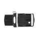 Scanstrut ROKK MINI Adapter RL-509