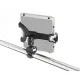 Scanstrut ROKK MINI Adapter RLS-508-402, für