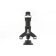 Scanstrut ROKK MINI Adapter RLS-508-404, für