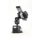 Scanstrut ROKK MINI Adapter RLS-509-405, für