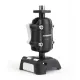 Scanstrut ROKK-MINI einstellbarer Gelenkarm RLS-AM