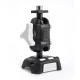 Scanstrut ROKK-MINI einstellbarer Gelenkarm RLS-AM