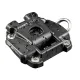 Scanstrut ROKK MINI Montageplatte RLS-401