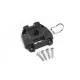 Scanstrut ROKK MINI Montageplatte RLS-401