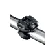 Scanstrut ROKK MINI Montageplatte RLS-402