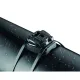 Scanstrut ROKK MINI Montageplatte RLS-403