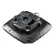 Scanstrut ROKK MINI Montageplatte RLS-404