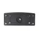 Scanstrut ROKK MINI Montageplatte RLS-405