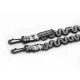 Scanstrut ROKK Sicherungsleine RL-TETH