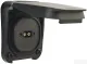 SCANSTRUT SC-V-S3 Solar panel connector