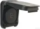 SCANSTRUT SC-V-USB-01 DUAL USB-C