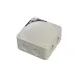Scanstrut Standard-Kabelbox SB-8-10, IP 66