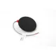 Scanstrut Sub, QI-Ladestation SC-CW-07F