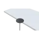 Scanstrut Sub, QI-Ladestation SC-CW-07F