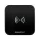 Scanstrut Ultra, QI-Ladestation SC-CW-14G