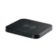 Scanstrut Ultra, QI-Ladestation SC-CW-14G
