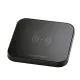 Scanstrut Ultra, QI-Ladestation SC-CW-14G