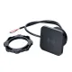Scanstrut Ultra, QI-Ladestation SC-CW-14G