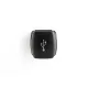 Scanstrut USB-Steckdose, IPX4, 2-fach SC-USB-F1