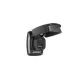 Scanstrut USB-Steckdose, IPX4, 2-fach SC-USB-F1