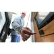 Scanstrut USB-Steckdose SC-TILE-10