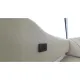 Scanstrut USB-Steckdose SC-TILE-20